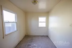 762 N Webster Circle, Kankakee, IL 60901 - Photo 24