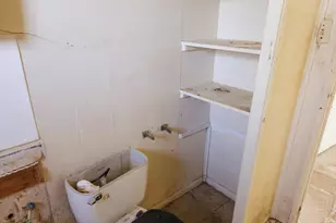 762 N Webster Circle, Kankakee, IL 60901 - Photo 22