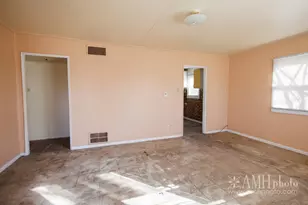 762 N Webster Circle, Kankakee, IL 60901 - Photo 8