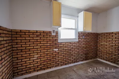 762 N Webster Circle, Kankakee, IL 60901 - Photo 16