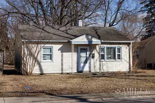 762 N Webster Circle, Kankakee, IL 60901 - Photo 1