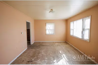 762 N Webster Circle, Kankakee, IL 60901 - Photo 12