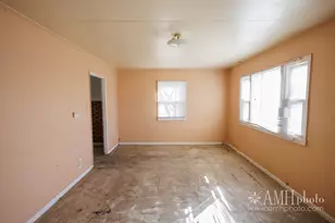 762 N Webster Circle, Kankakee, IL 60901 - Photo 12