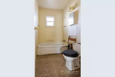 762 N Webster Circle, Kankakee, IL 60901 - Photo 20