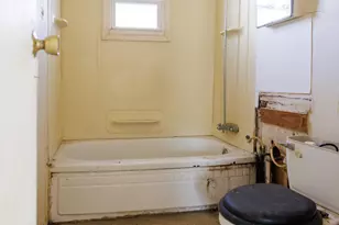 762 N Webster Circle, Kankakee, IL 60901 - Photo 20