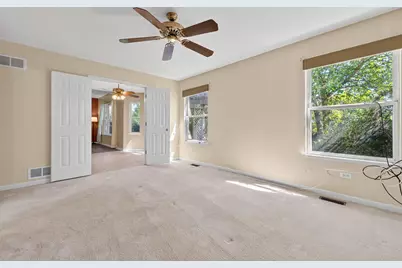 [Address not provided], McHenry, IL 60050 - Photo 18