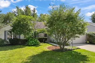 [Address not provided], McHenry, IL 60050 - Photo 1