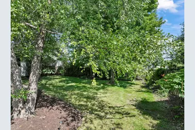 [Address not provided], McHenry, IL 60050 - Photo 32