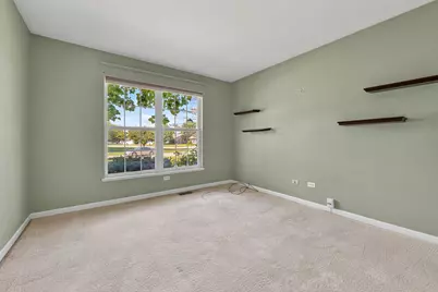 [Address not provided], McHenry, IL 60050 - Photo 22
