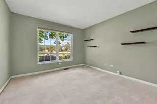 5805 Castlewood Trail, McHenry, IL 60050 - Photo 22