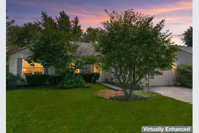 [Address not provided], McHenry, IL 60050 - Photo 2