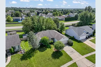 [Address not provided], McHenry, IL 60050 - Photo 36