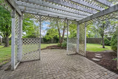 [Address not provided], McHenry, IL 60050 - Photo 28