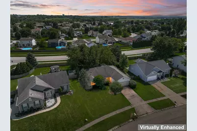 [Address not provided], McHenry, IL 60050 - Photo 38