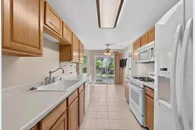 [Address not provided], McHenry, IL 60050 - Photo 16