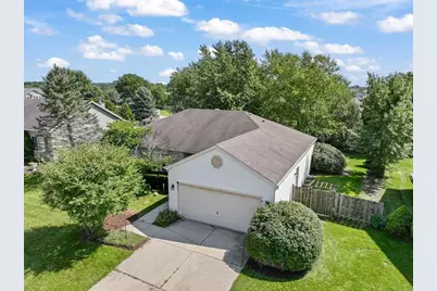 [Address not provided], McHenry, IL 60050 - Photo 34