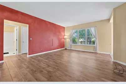 [Address not provided], McHenry, IL 60050 - Photo 8
