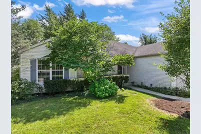 [Address not provided], McHenry, IL 60050 - Photo 4