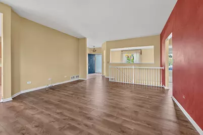 [Address not provided], McHenry, IL 60050 - Photo 10