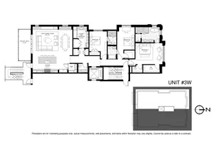 453 W Briar Pl, Chicago, IL 60657 - Photo 4