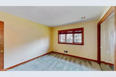 270 W Fremont Avenue, Elmhurst, IL 60126 - Photo 24