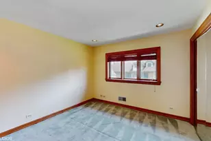 270 W Fremont Ave, Elmhurst, IL 60126 - Photo 24