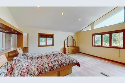 270 W Fremont Avenue, Elmhurst, IL 60126 - Photo 20