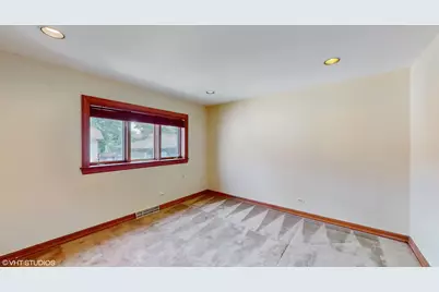 270 W Fremont Avenue, Elmhurst, IL 60126 - Photo 26