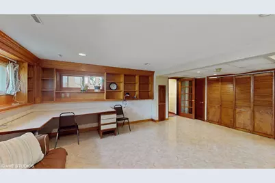 270 W Fremont Avenue, Elmhurst, IL 60126 - Photo 12