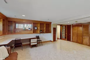 270 W Fremont Ave, Elmhurst, IL 60126 - Photo 12