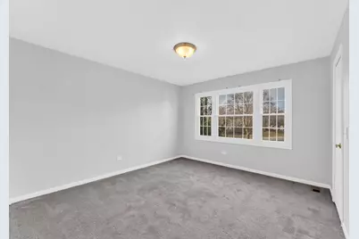 6063 Morningside Court, Gurnee, IL 60031 - Photo 20