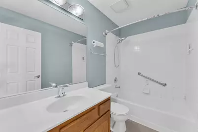 6063 Morningside Court, Gurnee, IL 60031 - Photo 34