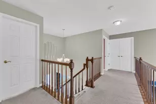 6063 Morningside Ct, Gurnee, IL 60031 - Photo 18