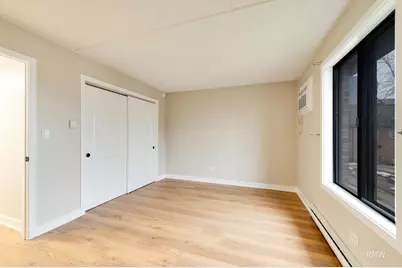 724 N Briar Hill Lane #3, Addison, IL 60101 - Photo 16