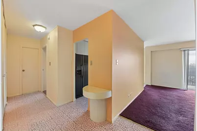 6933 N Kedzie Avenue #603, Chicago, IL 60645 - Photo 6