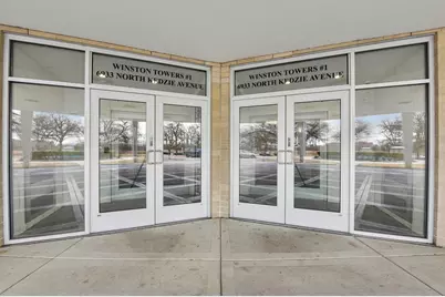 6933 N Kedzie Avenue #603, Chicago, IL 60645 - Photo 2