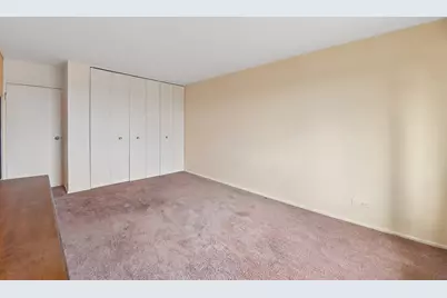 6933 N Kedzie Avenue #603, Chicago, IL 60645 - Photo 18