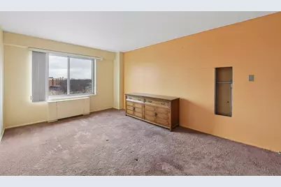 6933 N Kedzie Avenue #603, Chicago, IL 60645 - Photo 20