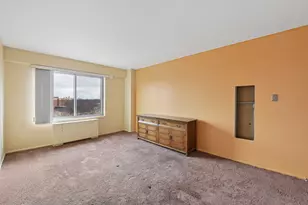 6933 N Kedzie Ave, Chicago, IL 60645 - Photo 20