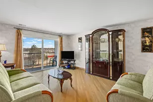 8620 Waukegan Rd, Morton Grove, IL 60053 - Photo 2