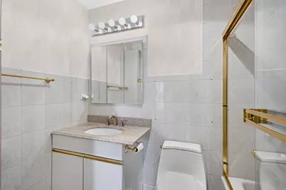 8620 Waukegan Road #408, Morton Grove, IL 60053 - Photo 14