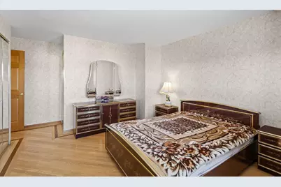 8620 Waukegan Road #408, Morton Grove, IL 60053 - Photo 8