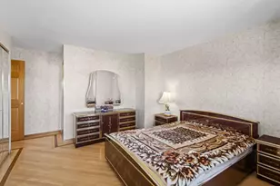 8620 Waukegan Rd, Morton Grove, IL 60053 - Photo 8