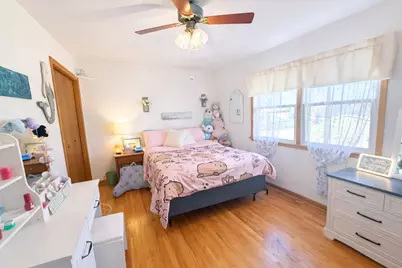 900 14th Place, Camanche, IA 52730 - Photo 12