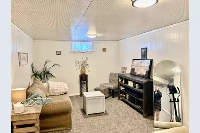 900 14th Place, Camanche, IA 52730 - Photo 14