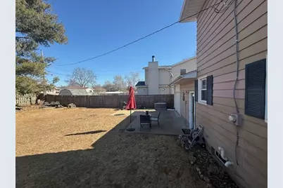 900 14th Place, Camanche, IA 52730 - Photo 16