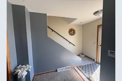 900 14th Place, Camanche, IA 52730 - Photo 8