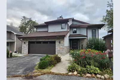 [Address not provided], Mundelein, IL 60060 - Photo 1