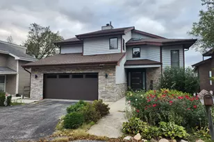 [Address not provided], Mundelein, IL 60060 - Photo 1