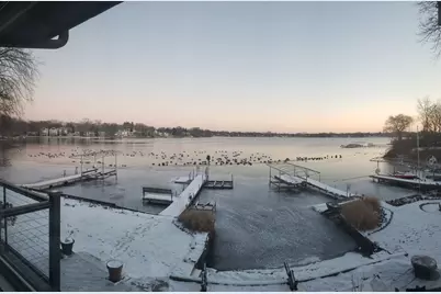 [Address not provided], Mundelein, IL 60060 - Photo 4